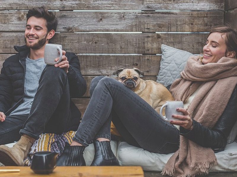 대전운전연수 후기