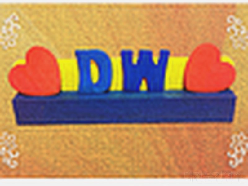 대전운전연수 후기