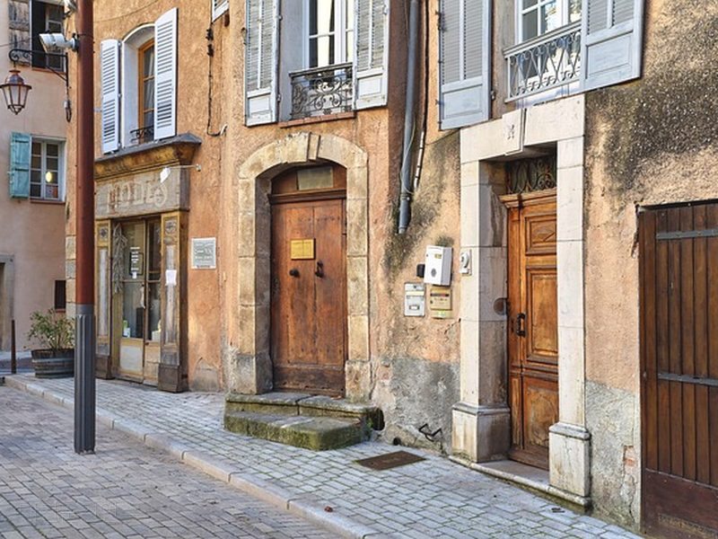 대전운전연수 후기