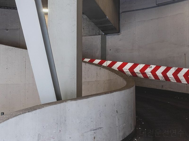 대전운전연수 후기