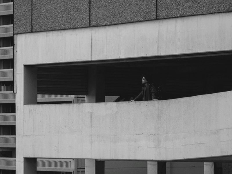 대전운전연수 후기