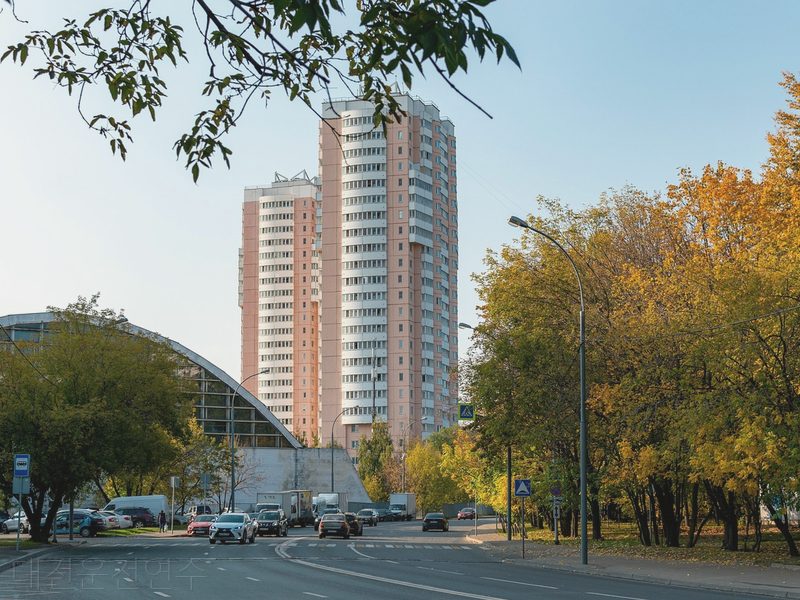 대전운전연수 후기