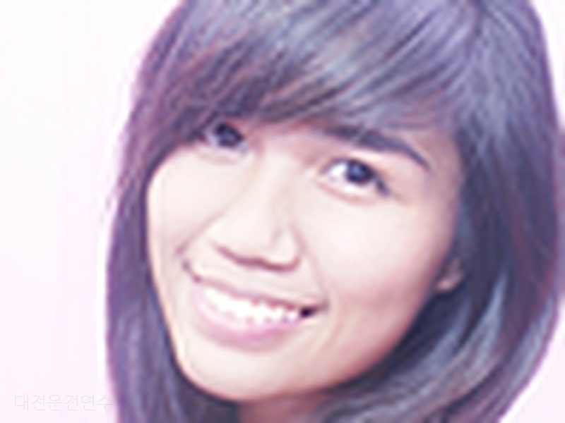 대전운전연수 후기