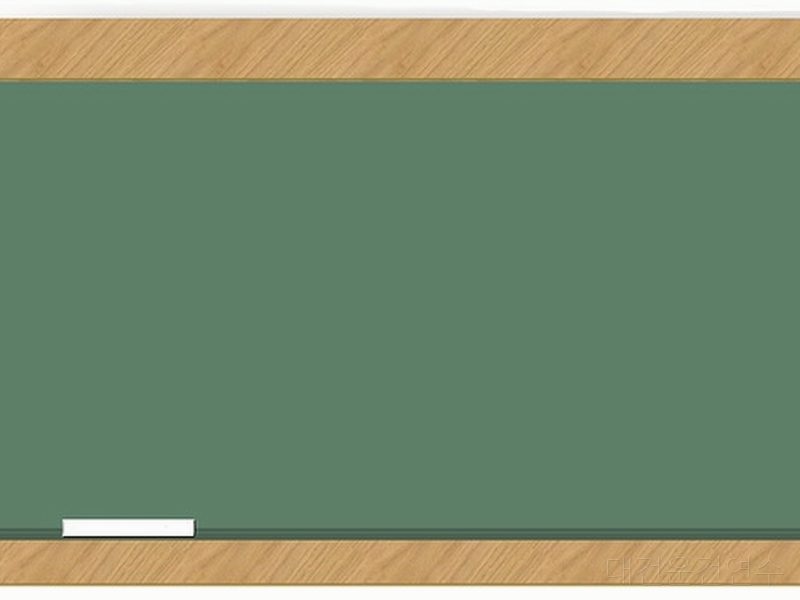 대전운전연수 후기