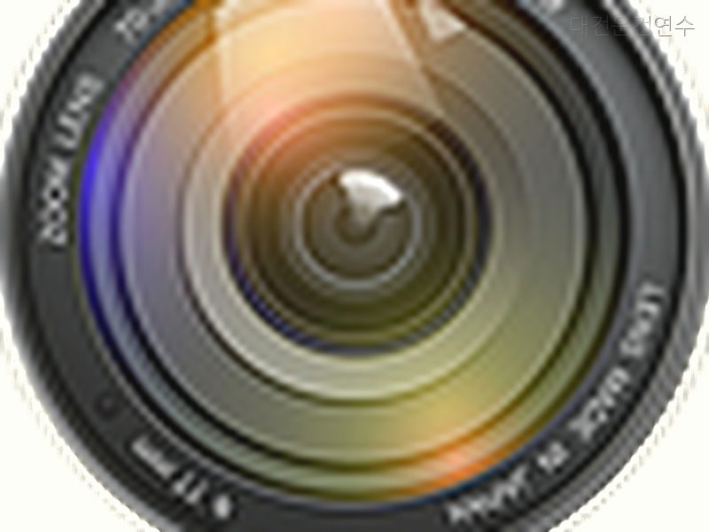 대전운전연수 후기