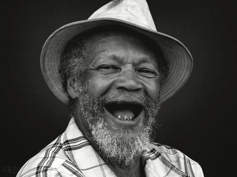 대전운전연수 후기