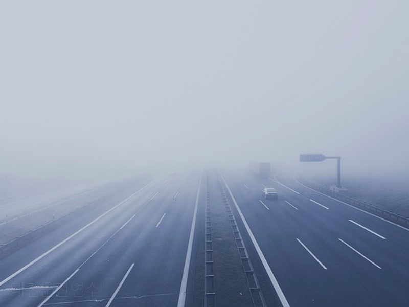 대전운전연수 후기