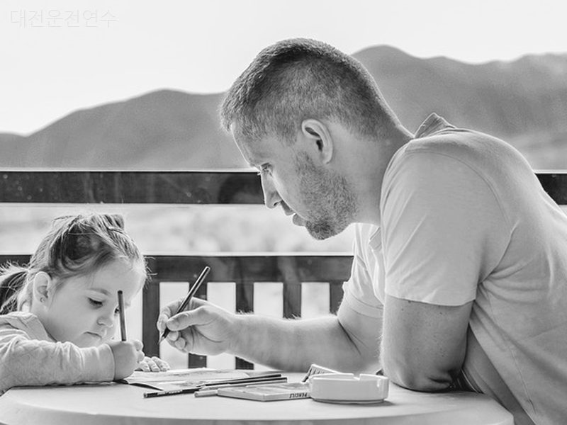 대전운전연수 후기