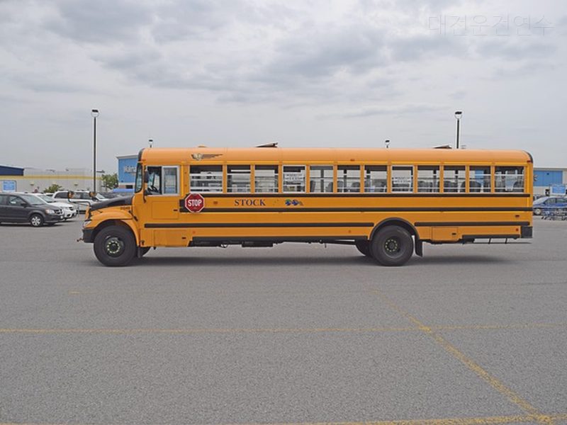 대전운전연수 후기