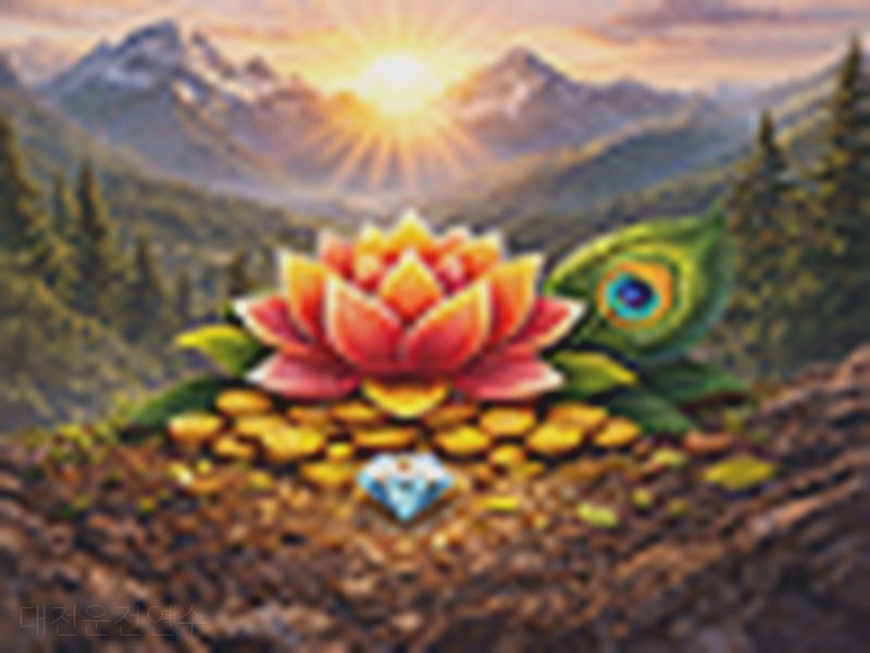 대전운전연수 후기