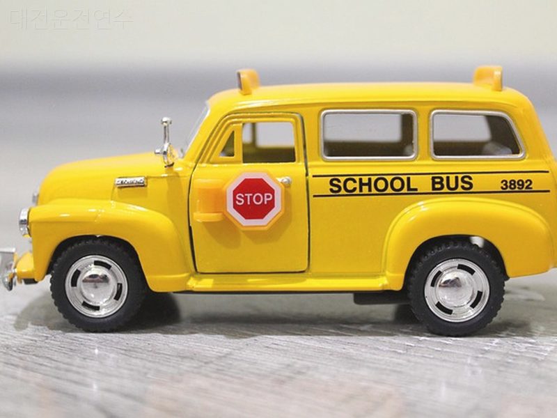 대전운전연수 후기