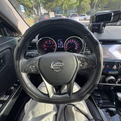 아이 병원 방문 쉬워졌어요