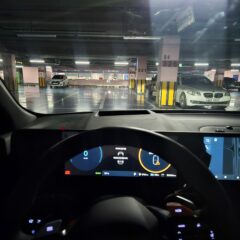 시흥운전연수 후기 (장롱면허 12년차 탈출) 후기 이미지