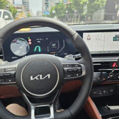 후진주차 이제 정복!