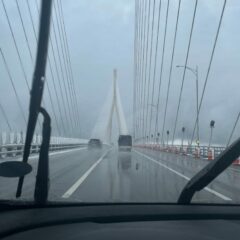 마트 방문 첫 시도