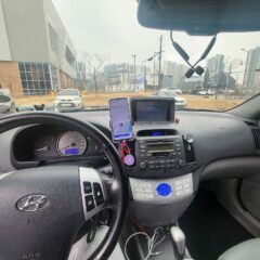 아이 병원 방문 이제 쉬워요