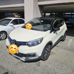 대전운전연수 드디어 완료했어요