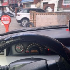 남양주운전연수 받았는데 진짜 좋았어요