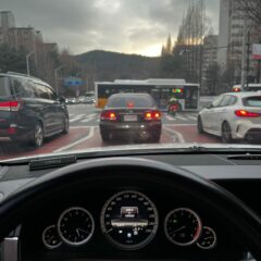 일상 업무 효율적으로!