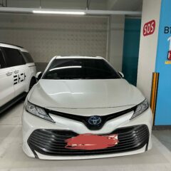 대전운전연수 가성비 최고 후기