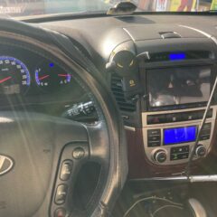 병행주차 완전 정복했어요!