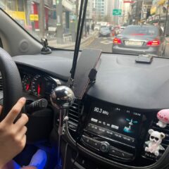 동탄운전연수 잘하는 업체 후기