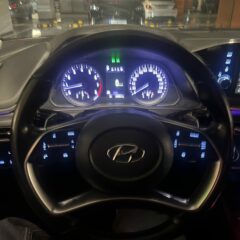 장롱면허운전연수 완료! 이제 운전 가능해요