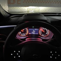 대전운전연수 초보 탈출 성공기