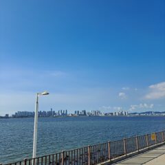 대전운전연수 덕분에 용기 생겼어요