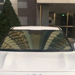 방문운전연수 완료! 이제 운전 가능해요