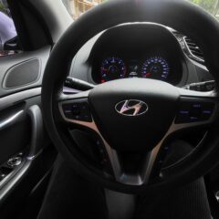 대전운전연수 덕분에 운전 시작했어요